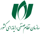 NezamSenfiFars